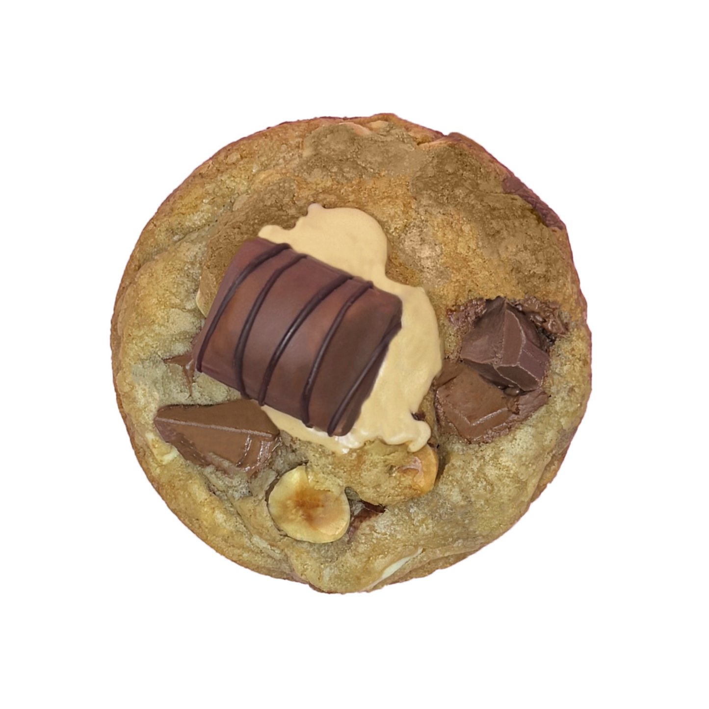Nocciolova